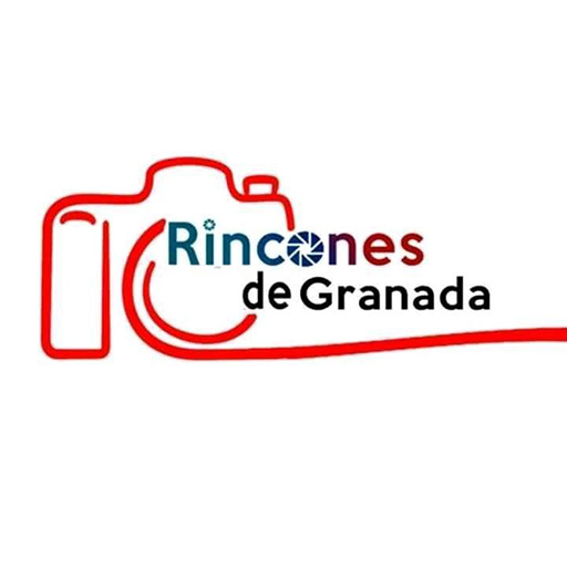(c) Rinconesdegranada.com